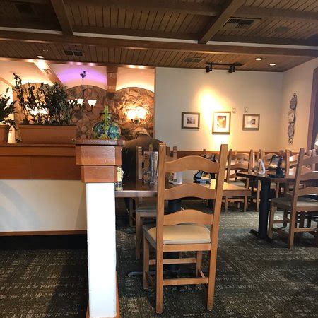 olive garden italian restaurant anderson menu|olive garden anderson south carolina.